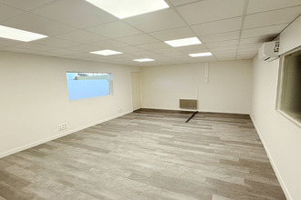 location localcommercial dombasle-sur-meurthe 54110