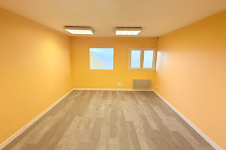 location localcommercial dombasle-sur-meurthe 54110