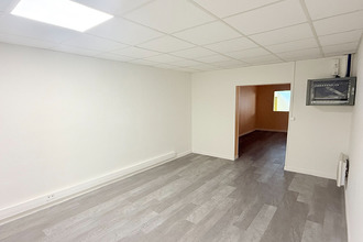 location localcommercial dombasle-sur-meurthe 54110