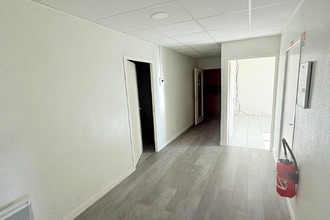 location localcommercial dombasle-sur-meurthe 54110