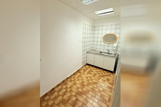 location localcommercial dombasle-sur-meurthe 54110