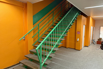 location localcommercial dombasle-sur-meurthe 54110