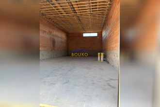 location localcommercial dombasle-sur-meurthe 54110