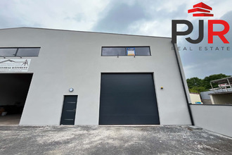 location localcommercial dombasle-sur-meurthe 54110