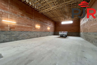 location localcommercial dombasle-sur-meurthe 54110