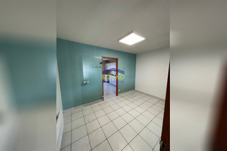 location localcommercial dombasle-sur-meurthe 54110