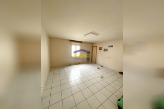 location localcommercial dombasle-sur-meurthe 54110