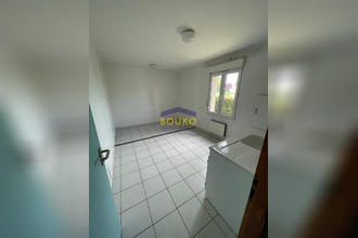 location localcommercial dombasle-sur-meurthe 54110