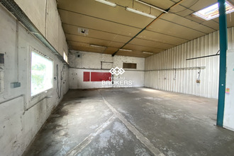 location localcommercial domene 38420