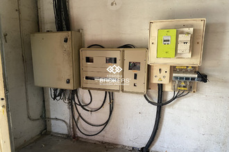 location localcommercial domene 38420