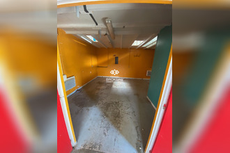 location localcommercial domene 38420