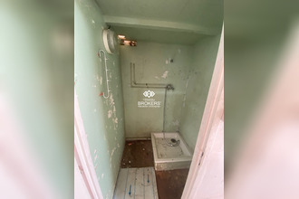 location localcommercial domene 38420