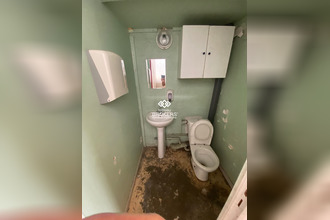 location localcommercial domene 38420