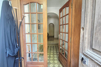 location localcommercial domene 38420