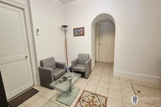 location localcommercial domene 38420