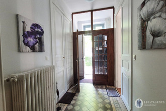 location localcommercial domene 38420