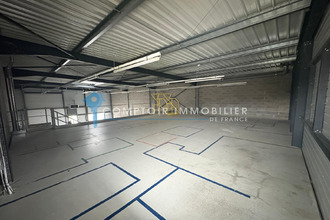 location localcommercial domene 38420