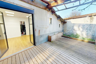 location localcommercial domene 38420