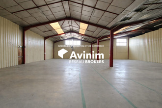 location localcommercial domene 38420