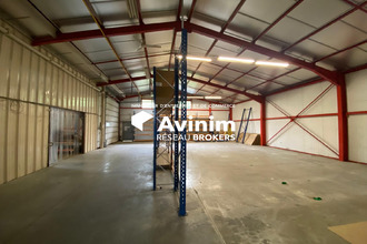 location localcommercial domene 38420