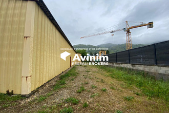 location localcommercial domene 38420