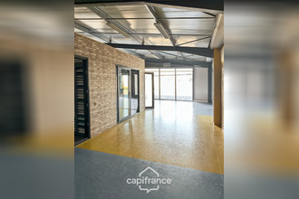 location localcommercial domerat 03410