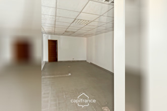 location localcommercial domerat 03410