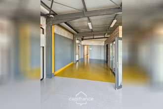 location localcommercial domerat 03410