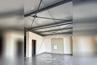 location localcommercial domerat 03410