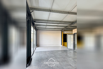 location localcommercial domerat 03410