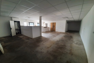 location localcommercial domloup 35410