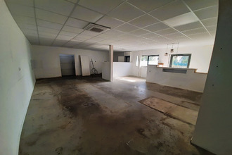 location localcommercial domloup 35410