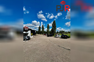 location localcommercial dommartin-les-toul 54200