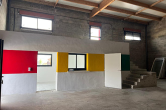 location localcommercial dompierre-sur-mer 17139