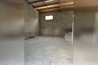 location localcommercial dompierre-sur-mer 17139