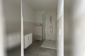 location localcommercial dompierre-sur-mer 17139