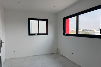 location localcommercial dompierre-sur-mer 17139