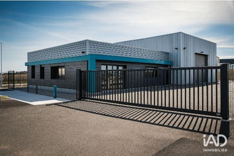 location localcommercial dompierre-sur-mer 17139