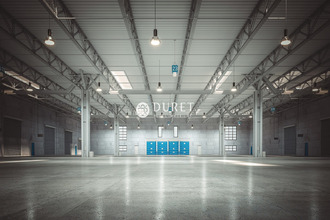 location localcommercial dompierre-sur-yon 85170