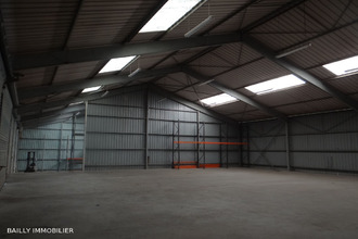 location localcommercial dompierre-sur-yon 85170