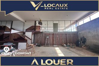 location localcommercial domt 95330