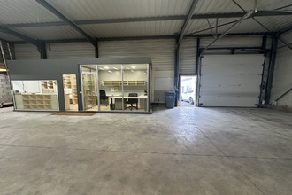 location localcommercial domt 95330