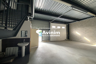 location localcommercial domt 95330