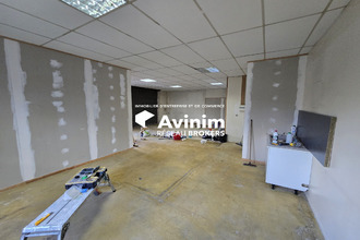 location localcommercial domt 95330