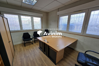 location localcommercial domt 95330