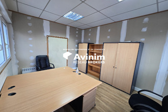 location localcommercial domt 95330