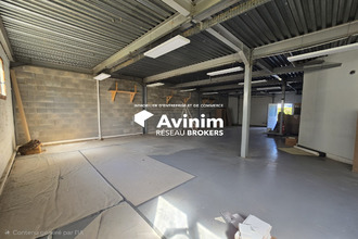 location localcommercial domt 95330