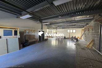 location localcommercial domt 95330