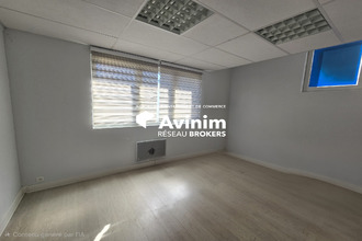 location localcommercial domt 95330