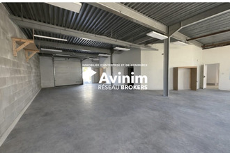 location localcommercial domt 95330